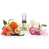 Juicy Couture EDP For Her - 100 Ml