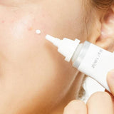 COSRX AC Collection Ultimate Spot Cream 2.0 – 30 gm