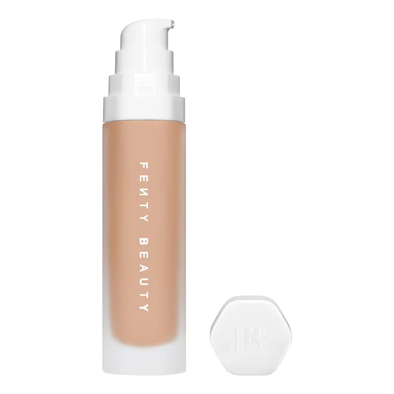 Fenty Beauty Soft'Lit Luminous Foundation