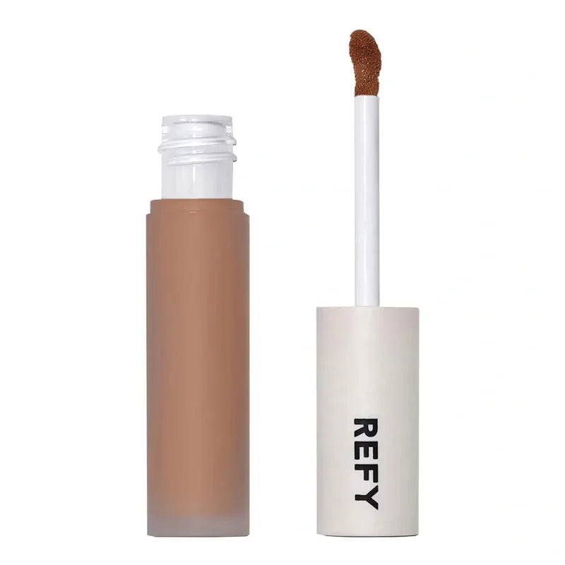 Refy Concealer