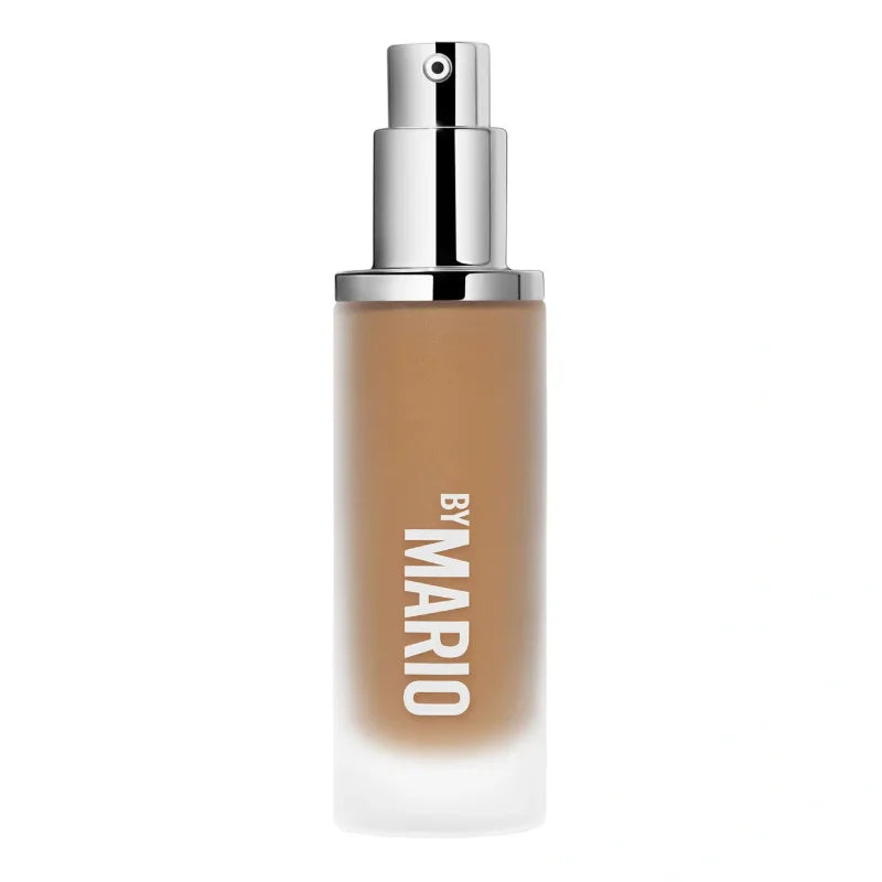 Makeup By Mario SurrealSkin® Natural Finish Foundation
