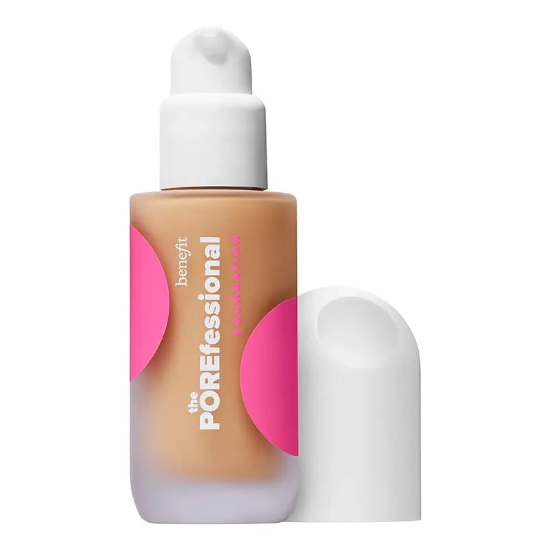 Benefit Cosmetics The Porefessional Foundation