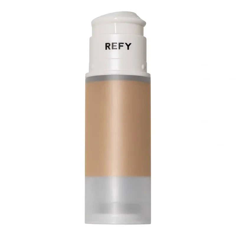 Refy Skin Base