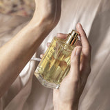 Sisley Eau Du Soir EDP For Her - 100 ml