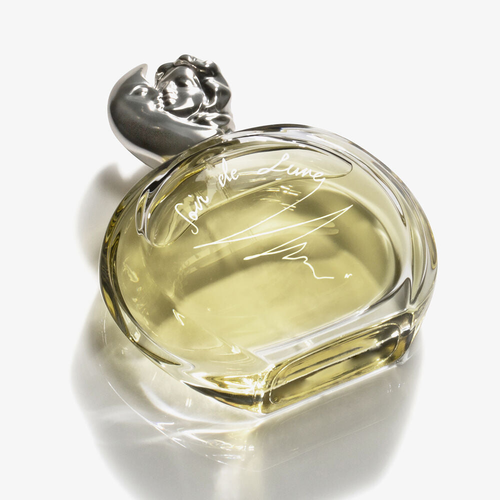 Sisley Soir De Lune EDP For Her - 100 ml