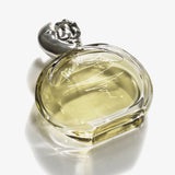 Sisley Soir De Lune EDP For Her - 100 ml