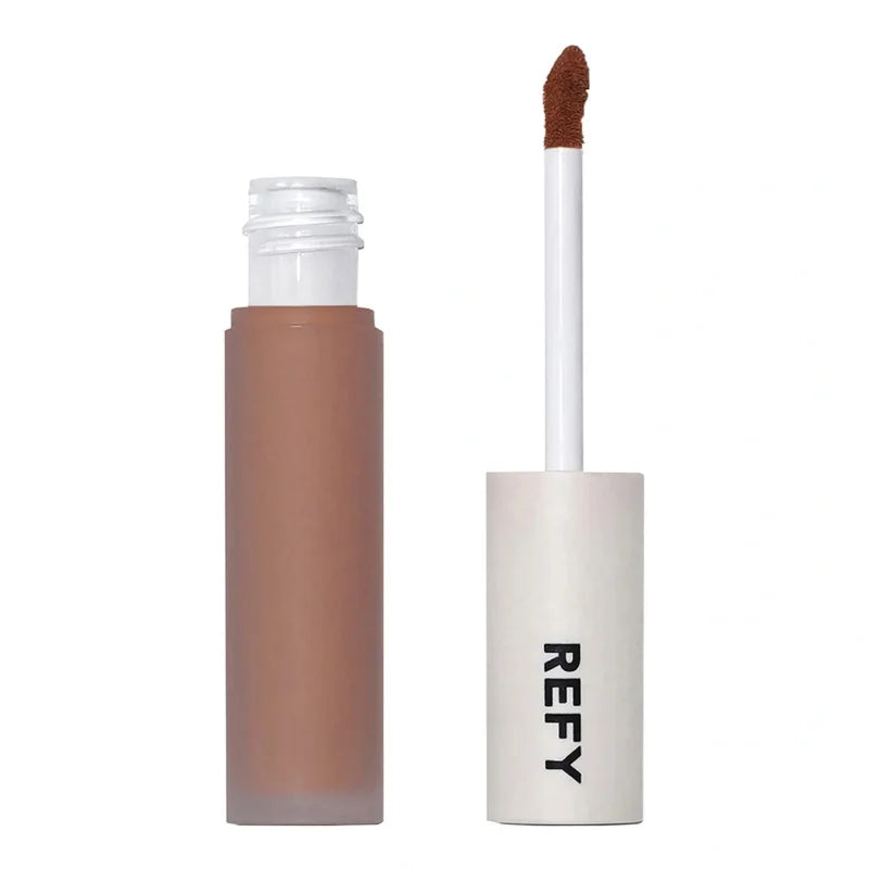 Refy Concealer