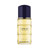 Yves Saint Laurent Opium Pour Homme EDT For Him - 100 ml