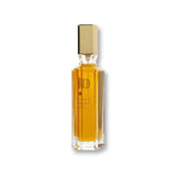 Giorgio Beverly Hills Red EDT For Her - 90 ml