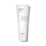 Cosrx Balancium Comfort Ceramide Cream – 80 gr