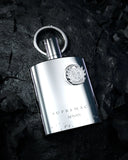 Afnan Supremacy Afnan Pour Homme EDP For Him - 100 ml