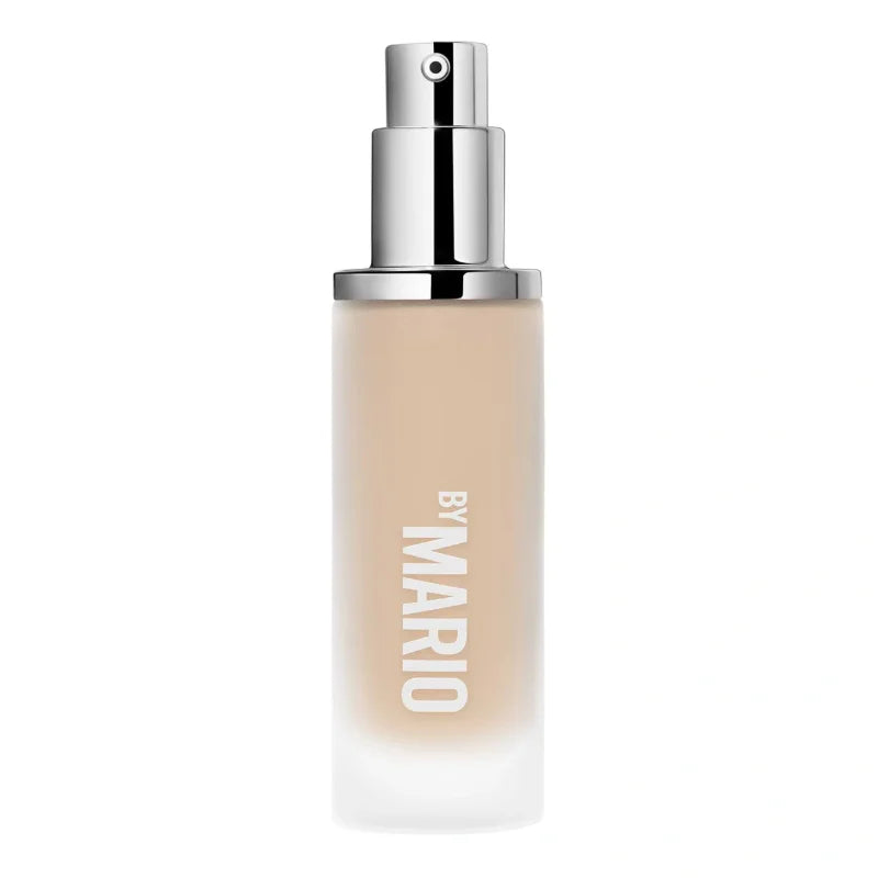 Makeup By Mario SurrealSkin® Natural Finish Foundation