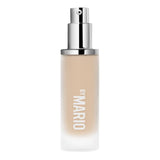Makeup By Mario SurrealSkin® Natural Finish Foundation