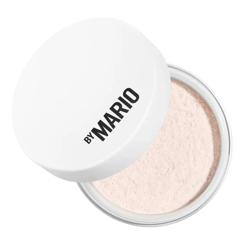 Makeup By Mario SurrealSkin™ Soft Blur Setting Powder