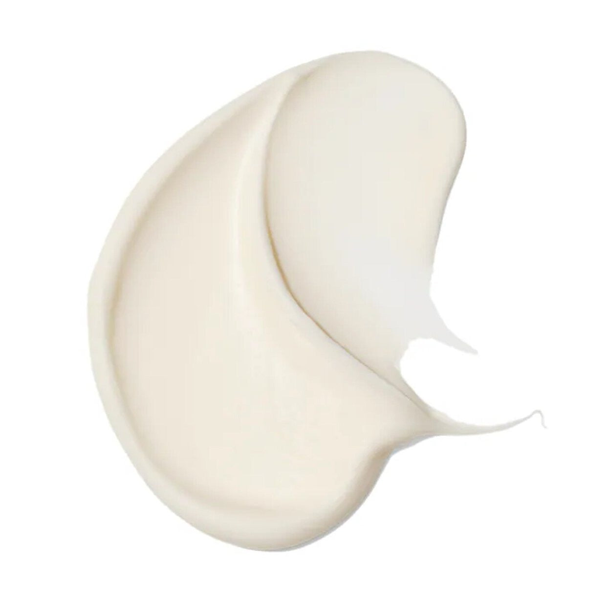 Glossier Crème De You Dry-Touch Body Butter - 215 ml