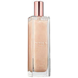 PATRICK TA Major Glow Body Oil A Dream - 100 ml