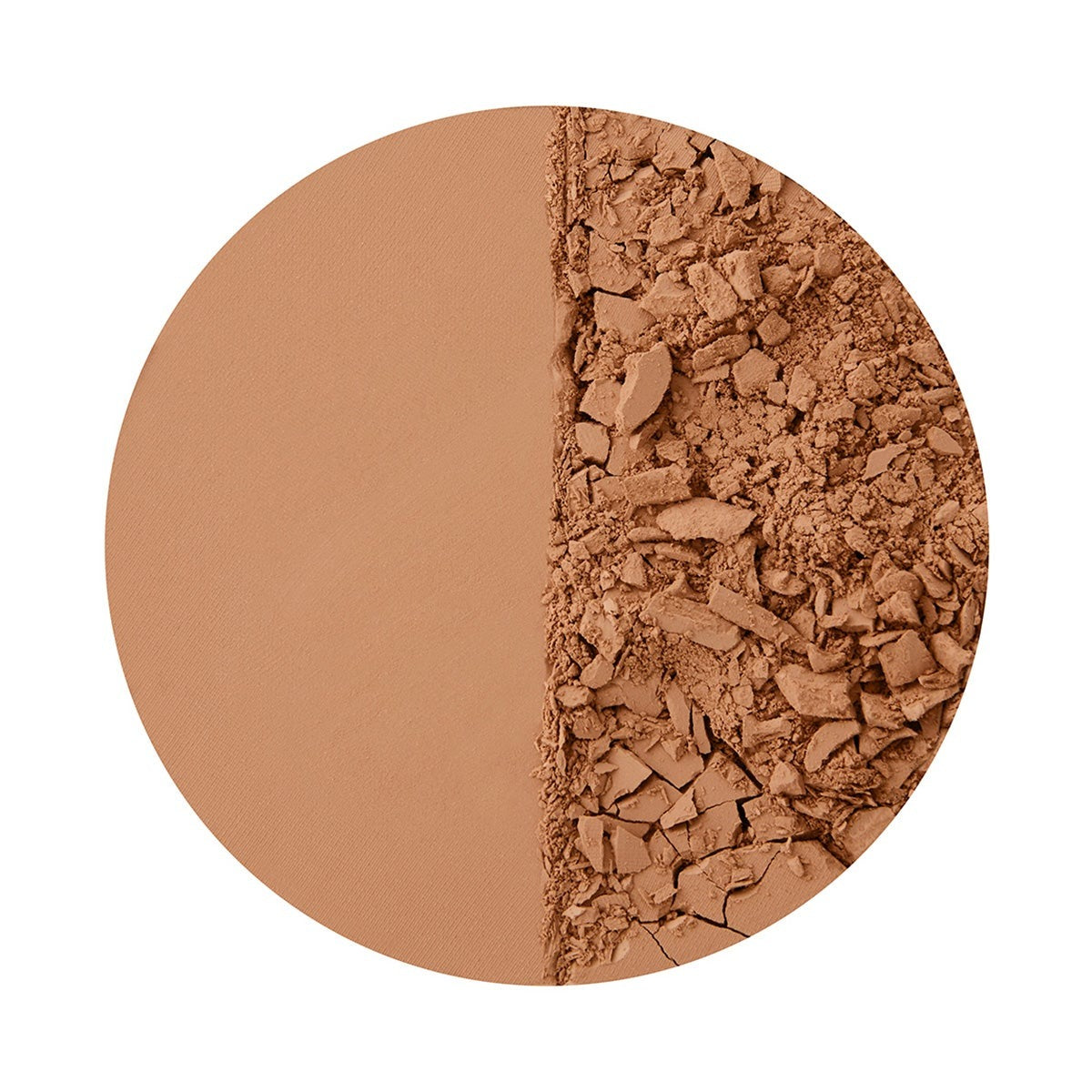 Charlotte Tilbury Airbrush Bronzer - Medium