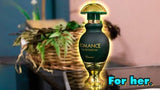 Rasasi Romance EDP for Her - 45 ml