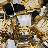 Yves Saint Laurent Libre L'Absolu Platine EDP For Her – 90 ml