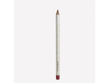 Mac Lip Pencil / Pearlescence Boldly Bare