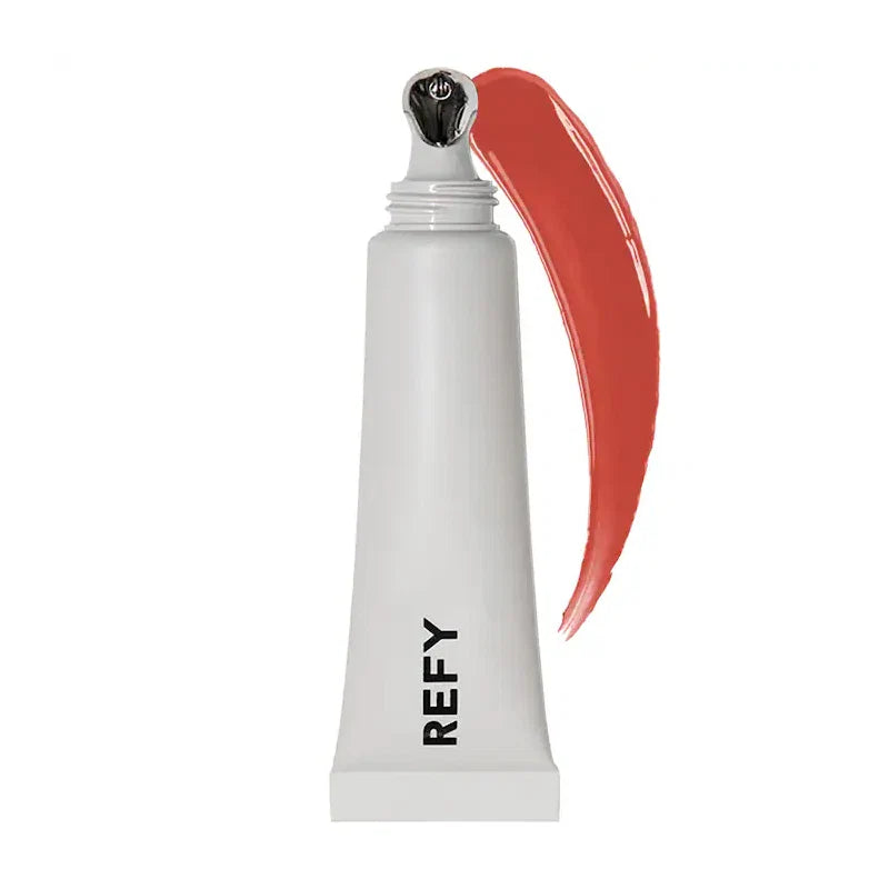 Refy Lip Gloss - Dusk