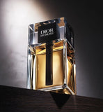 Dior Homme Eau de Toilette - 50 ml
