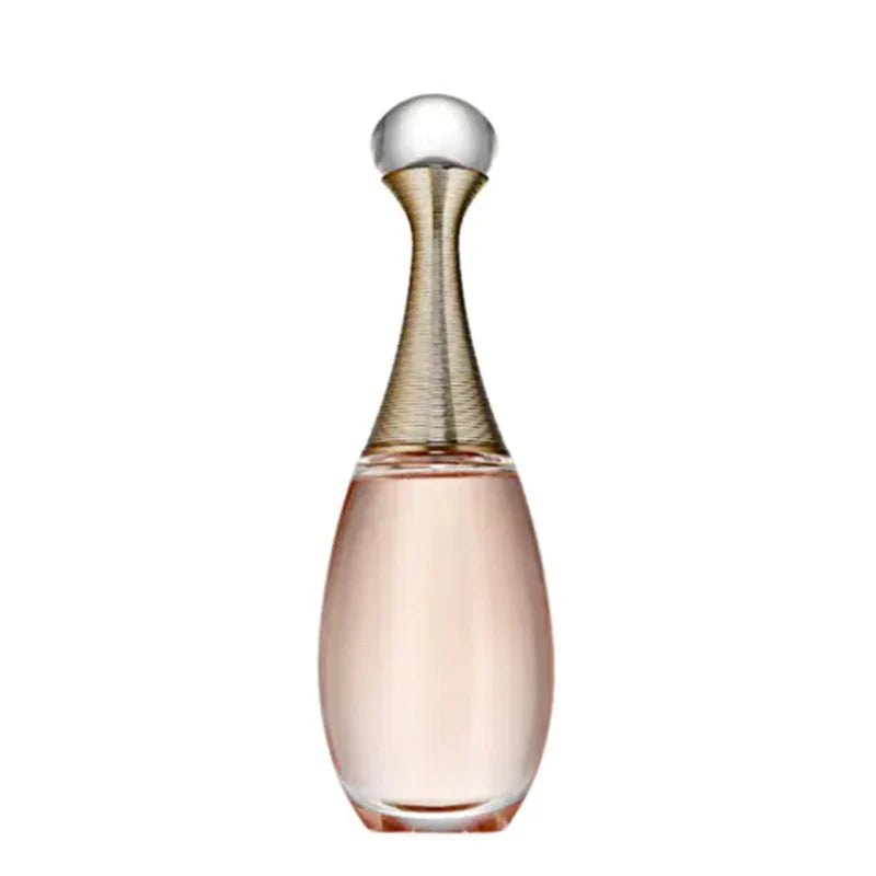 Dior J'Adore Eau de Toilette For Her