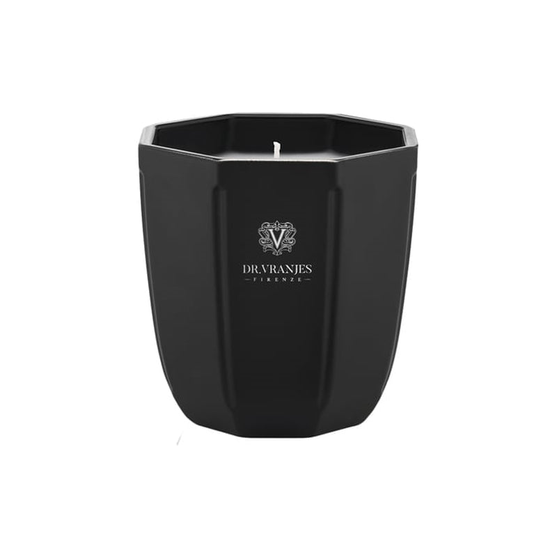 Dr. Vranjes Rosa Tabacco Candle - 200g