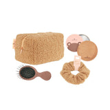 ESSENCE Hugs & Teddies Beauty Set 01