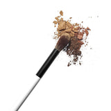 MAKEUP BY MARIO EF 2 Brush