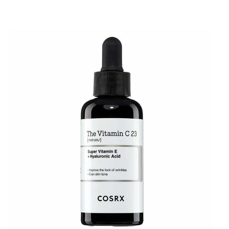 Cosrx Vitamin C 23 Serum - 20 ml