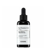 Cosrx Vitamin C 23 Serum - 20 ml