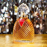 Emanuel Ungaro Diva EDP For Her - 100 ml