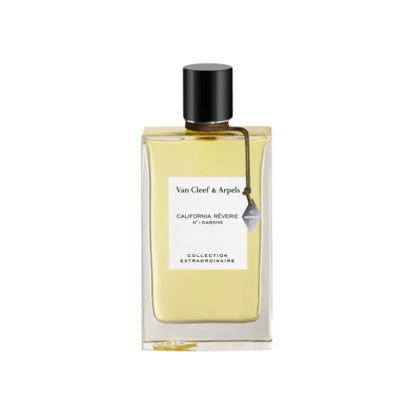 Van Cleef & Arpels California Reverie EDP For Her – 75 ml