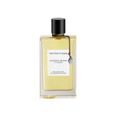 Van Cleef & Arpels California Reverie EDP For Her – 75 ml