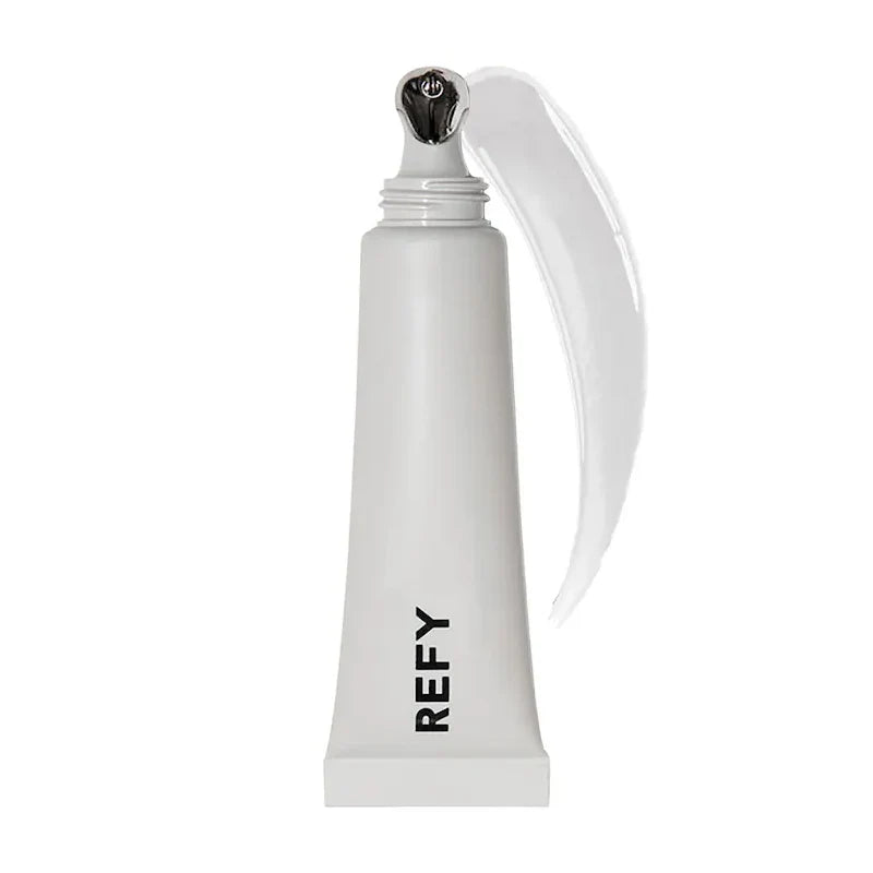 Refy Lip Gloss - Clear