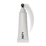 Refy Lip Gloss - Clear