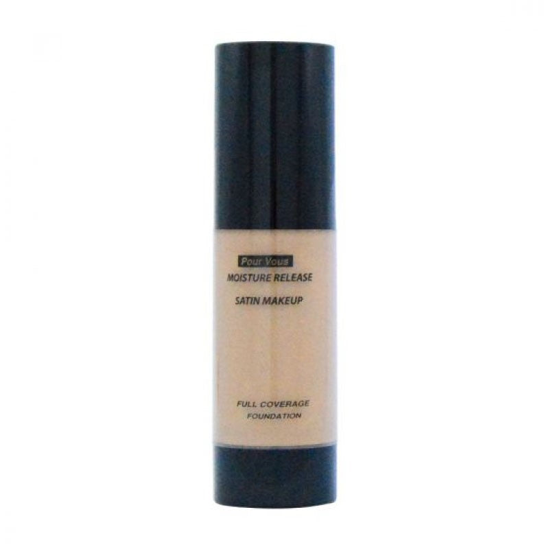 Sea Ray Body Cream Dark Beige 300 g