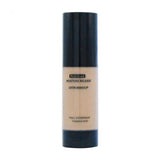 Sea Ray Body Cream Dark Beige 300 g
