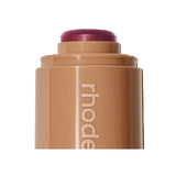 rhode Pocket Blush - Plum - Cool Purple Berry