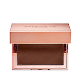 PATRICK TA Major Brow Shaping Wax - Tinted