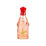 Versace Red Jeans EDT For Her – 75 ml