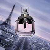 Yves Saint Laurent Mon Paris EDP For Her – 90 ml