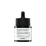 Cosrx The Niacinamide 15 Serum - 20 ml