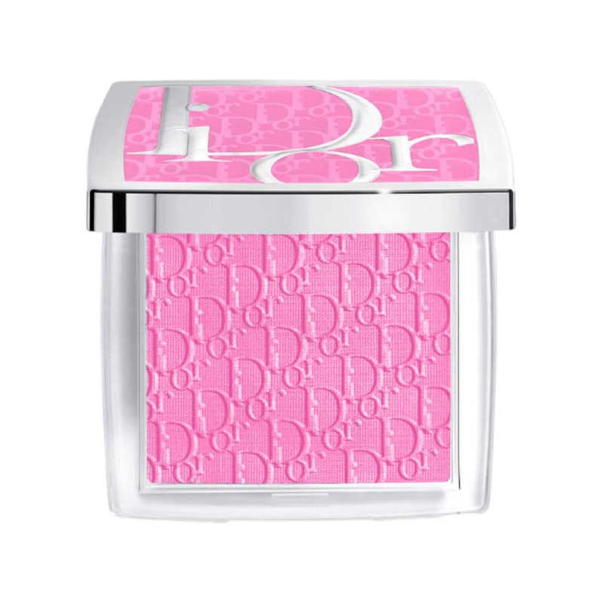 Dior Backstage Rosy Glow - 01 Pink