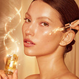 Charlotte Tilbury Collagen Super Fusion Facial Oil - 30 ml