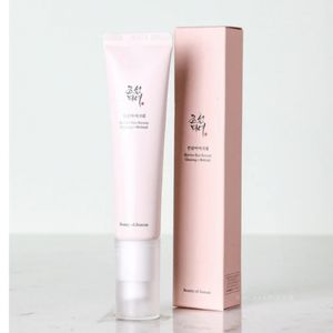 Beauty Of Joseon Revi ve eye serum Ginseng + Retinal - 30 ml