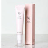 Beauty Of Joseon Revi ve eye serum Ginseng + Retinal - 30 ml