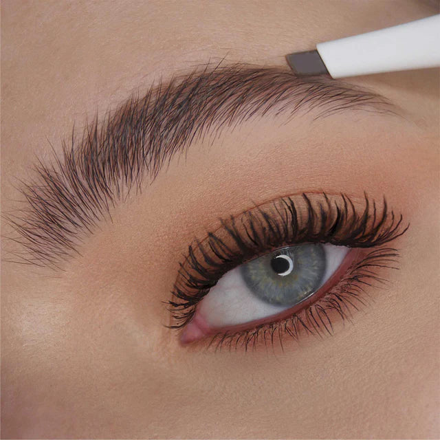 Makeup By Mario Master Blade™ Brow Pencil - Honey Brunette