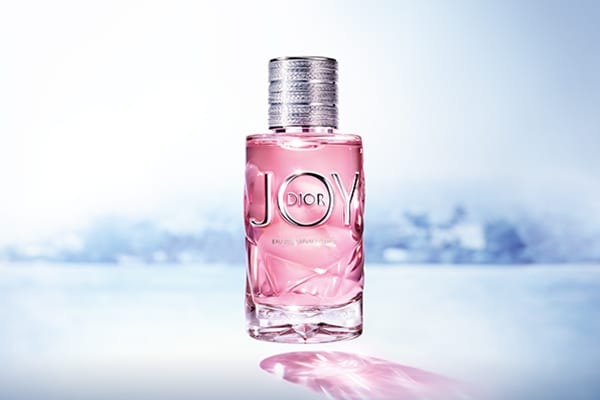 Dior Joy Intense Eau De Parfum For Her - 90 ml